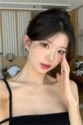 白白抛弃全文阅读_ (白白抛弃免费