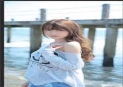 第519次告白（裴言川沈夏）小说第