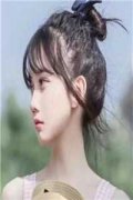 结局以后秦卿小说全文免费阅读无