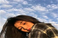 独宠我的冥夫，超凶萌全文免费阅