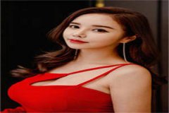 言卿慕容白曜小说全文免费阅读大