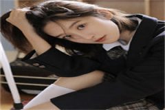 计划锦鲤小说(冯楚楚宋子明)全文免