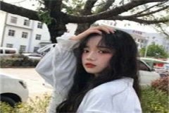 慕梦滢封沐彦小说全文免费阅读无