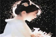 禁欲教官怀里的小妖精(颜初倾傅砚