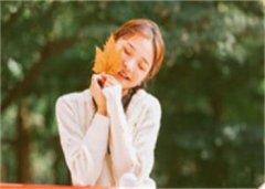 林安初李靳屿全文小说-林安初李靳