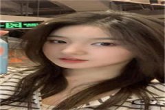 被消磨的爱小说全文免费阅读（云