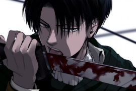 行行风波