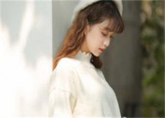 被消磨的爱(云锦瑟赢暄)全文免费阅