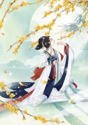 太子妃她命中带爆姜以婧司空临小