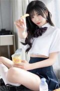 经典小说小妖精撩的禁欲教官动了