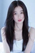 不回家的情郎小说（江灏丞宋颜颜