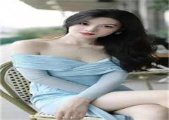 大龄婆婆郑安冯菲全文免费阅读大