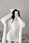 书荒求小说江涛大结局在线阅读 《