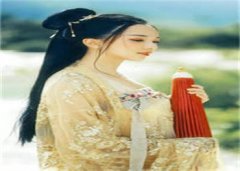 长安等故人穆迢迢魏昭全文免费阅