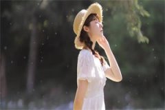 毒舌女星（叶宁于维）小说全文免