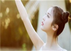 重生八零:我被糙汉宠得孕吐了全文