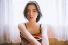 女尊：妻主死后，娇夫追妻火葬场