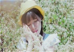 把温柔给她(付晨周长彦)小说_把温