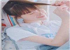 陆亦云苏星落全文免费阅读大结局