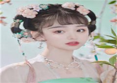 苏稚卿程婉小说全文免费阅读大结