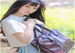 我养你变坏全文免费阅读大结局_