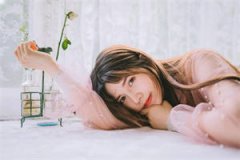 回首无情(沈随安孔幼娘李杳杳)全文