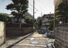 魔法不见了（顾子阮野）全文免费