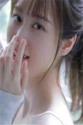【大结局】小妖精又苏又撩矜贵教