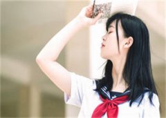 赔给男神女朋友小说免费阅读-陈秋