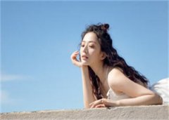 宋雁书陆渊全文免费阅读_（惟愿现