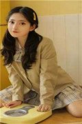 完结小说男主被废知乎小说免费阅