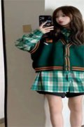 爱恋小小全文阅读_ (爱恋小小免费