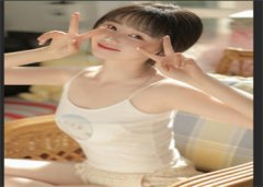 阮初夏周斯越大结局（阮初夏周斯