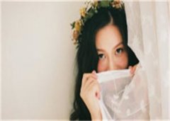 古董键盘(苏北)小说_古董键盘苏北