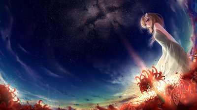江时宴简星然全文免费阅读无删减_（江时宴简星然小说）江时宴简星然全章节阅读小说