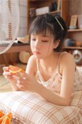 故里奇遇全文免费阅读_故里奇遇书