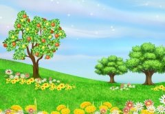 专撩白月光(温纯苏聿)全文免费阅读