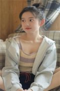 温晴霍珒骁全文免费阅读大结局_