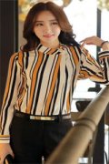 逆天系统女婿（宋云）全文免费阅