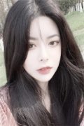 宋彦初韩辰瑞全文免费阅读大结局