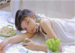 领导情愁(唐欣纪屿淮)小说免费阅读