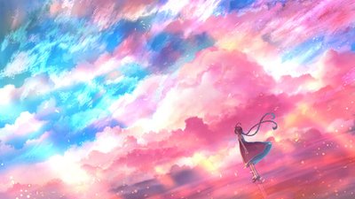 南枫桑胤衡(南枫桑胤衡小说)_南枫桑胤衡无删减全文免费阅读大结局
