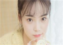 春风难留情难渡全文小说-时娆江鹤
