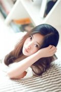 亲子仇人（陆兴怀祝毅）全文免费