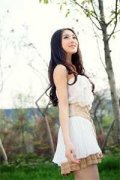 《逗比小豆芽无弹窗大结局》完结