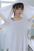 落幕凄凉全文阅读_ (李明娉李明成