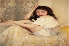 穆清落战北霆全文免费阅读无弹窗
