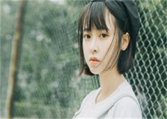 慕语安宗政煜章节完整版阅读-七爷