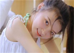 与她黑夜拥抱(傅宴殊周蔓)小说全文