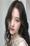 秦御麟花卿苒与臣把酒话相思)全文